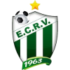 Rio Verde